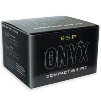 ESP Onyx Compact Big Pit Reel